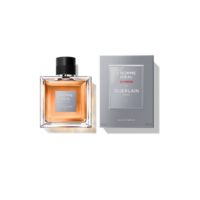 Guerlain L' Homme Ideal Extreme for Men