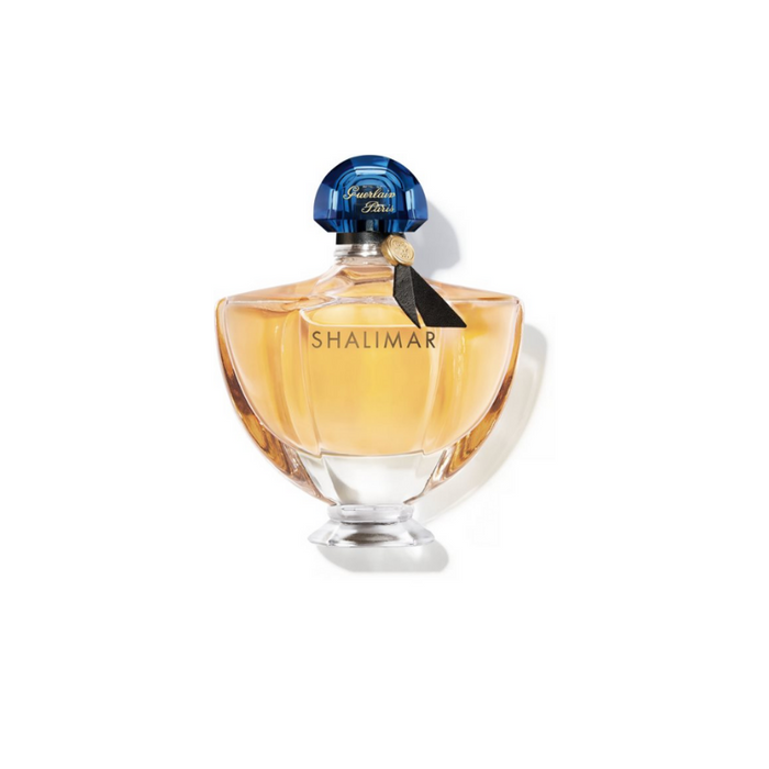 Guerlain Shalimar Eau de Toilette 90ml