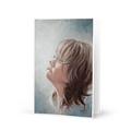 Guiding Light | Greeting Card