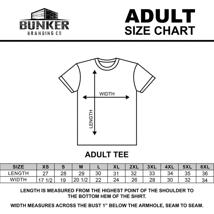 Hang Out T-shirt