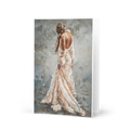 Harmony | Greeting Card