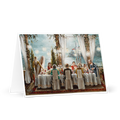 Home | Greeting Card