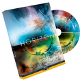 Horizon by Matthew Wright