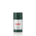 Hugo Boss Hugo Green Deodorant for Men 2.5 oz.