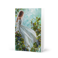 I am the Vine | Greeting Card