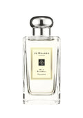 Jo Malone Wild Bluebell Cologne For Women 100ML
