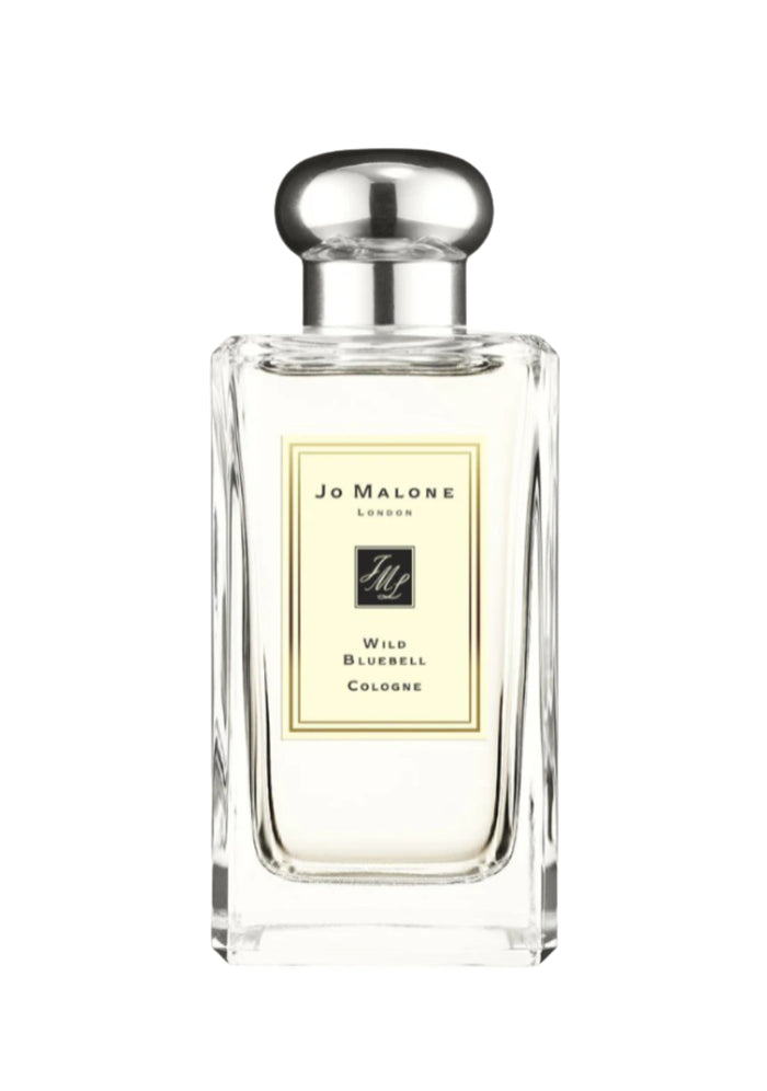 Jo Malone Wild Bluebell Cologne For Women 100ML