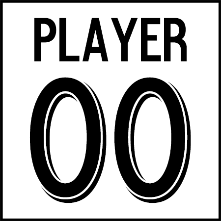 JOME #15 SECONDARY TIMBERS FC JERSEY CUSTOMIZATION