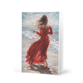 Joyful in Hope | Greeting Card