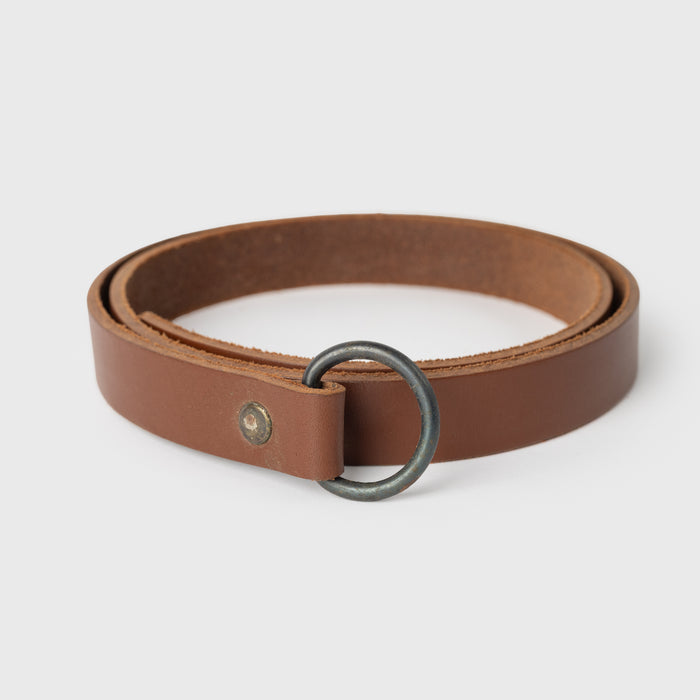 Kids Viking Belt