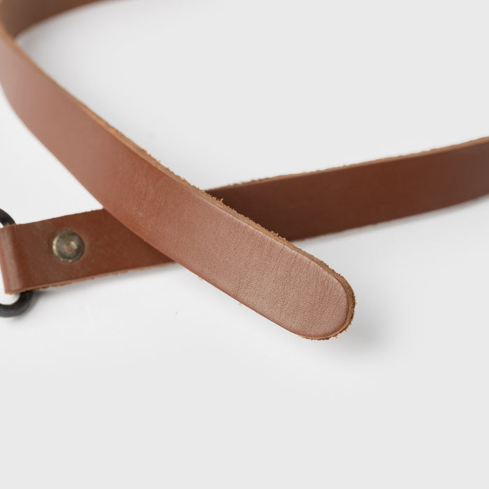 Kids Viking Belt