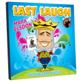 Last Laugh by Mark Elsdon