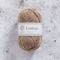 Lettlopi Yarn, Barley