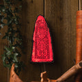 Lightning Box, Runestone, RGB Light