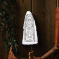 Lightning Box, Runestone, White Light