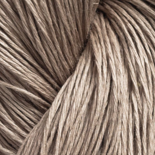 Linen Yarn, Barley