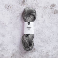 Linen Yarn, Grey