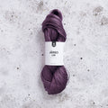 Linen Yarn, Heather