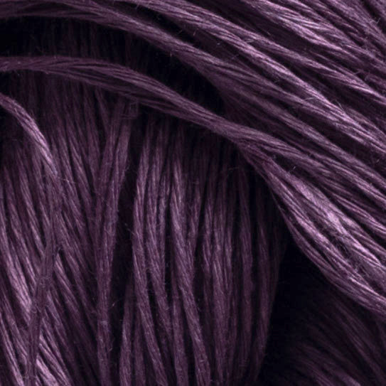 Linen Yarn, Heather