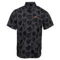 Love Kills Short Sleeve - Dixxon Flannel Co.