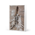 Magnificent | Greeting Card