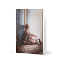 MGCU17079 Countless Blessings | Greeting Card