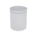 Medium Single Wick