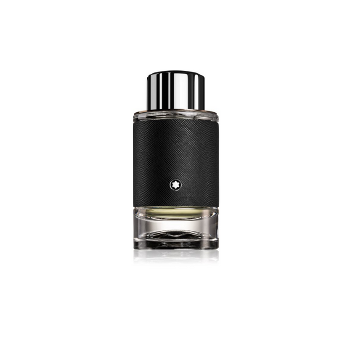 Mont Blanc Explorer 100ml