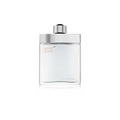 Mont Blanc Individuel 75ml
