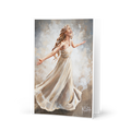Mothers Joy | Greeting Card