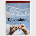 Nålbindning - The easiest clearest ever guide! - Grimfrost
