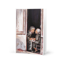 Now and Forever | Greeting Card
