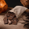 Oak Rune Set, Elder Futhark