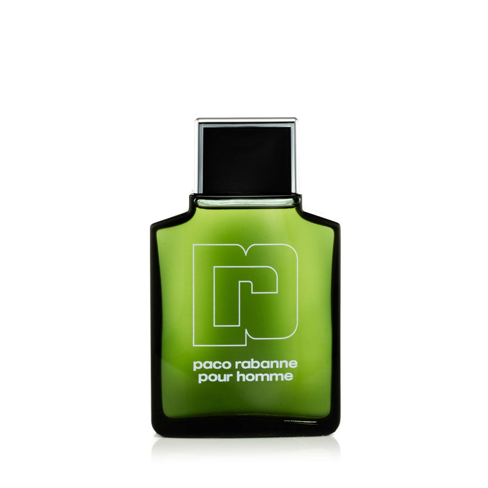 Paco Rabanne For Men By Paco Rabanne Eau De Toilette Spray