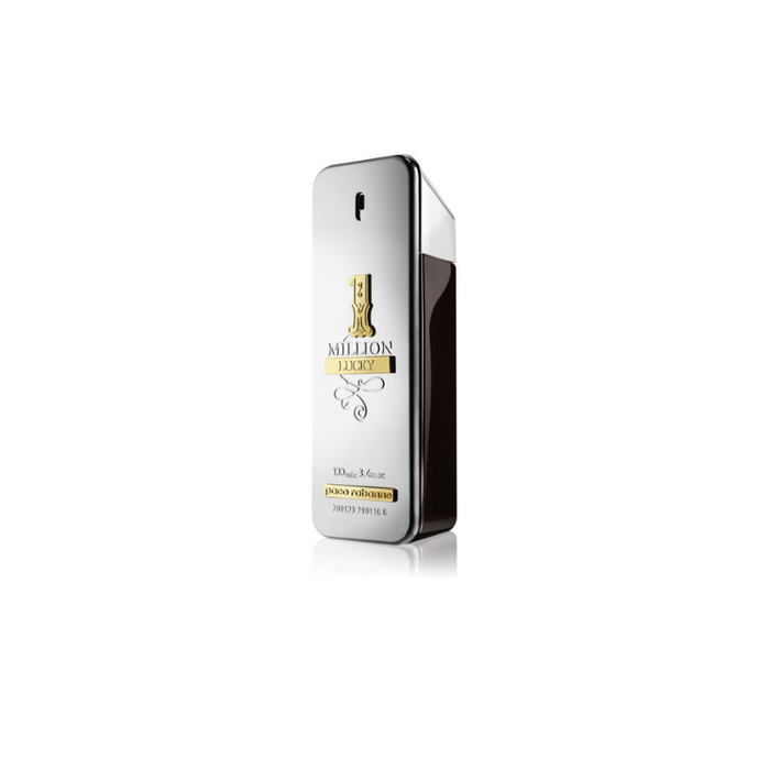 Paco Rabanne One Million Lucky 100ml