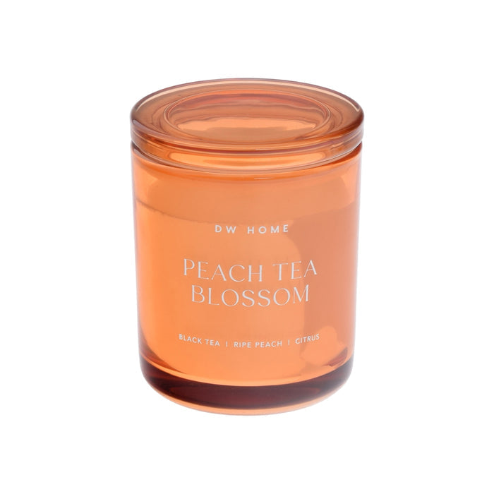 Medium Single Wick