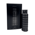 Perfume Lattafa Pisa Eau de Parfum 100ml Hombre - Perfumes Bogotá