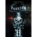 Phantom by Peter Eggink
