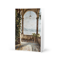Place of Peace | Greeting Card