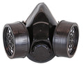 Plain Gas Mask Respirator