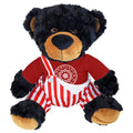 PORTLAND THORNS FC GAMEDAY BIB - BEAU