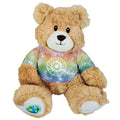 PORTLAND THORNS FC RECYCLE BEAR - ETHEL