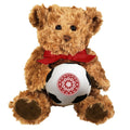 PORTLAND THORNS FC SPORTS THROB - JORDAN