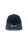 PORTLAND TIMBERS FC 3930 ICONIC STRUCTURED STRETCH HAT