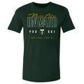 PORTLAND TIMBERS FC MEN'S ONWARD ROSE CITY SHORT SLEEVE TEE