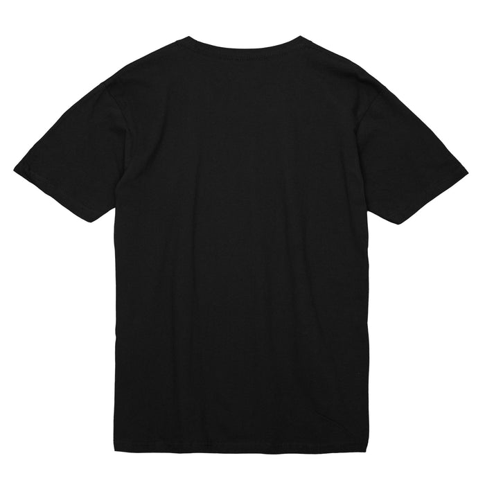 PORTLAND TIMBERS FC MEN'S SHORT SLEEVE PRIDE TEE