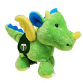 PORTLAND TIMBERS FC SHORT STACKS DRAGON