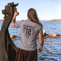 Premium T-shirt, 12th Anniversary
