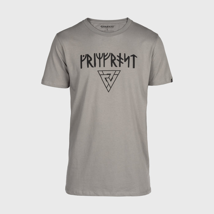 Premium T-shirt, 12th Anniversary
