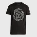 Premium T-shirt, Norse Oath of Blood